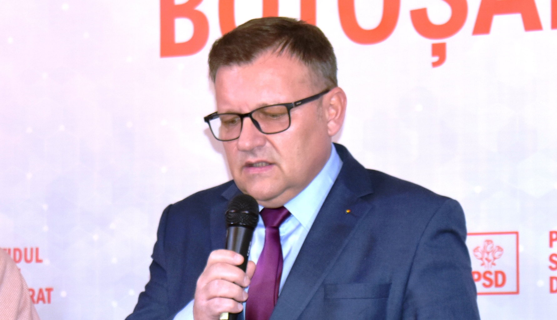 Declarația zilei 25 martie 2024