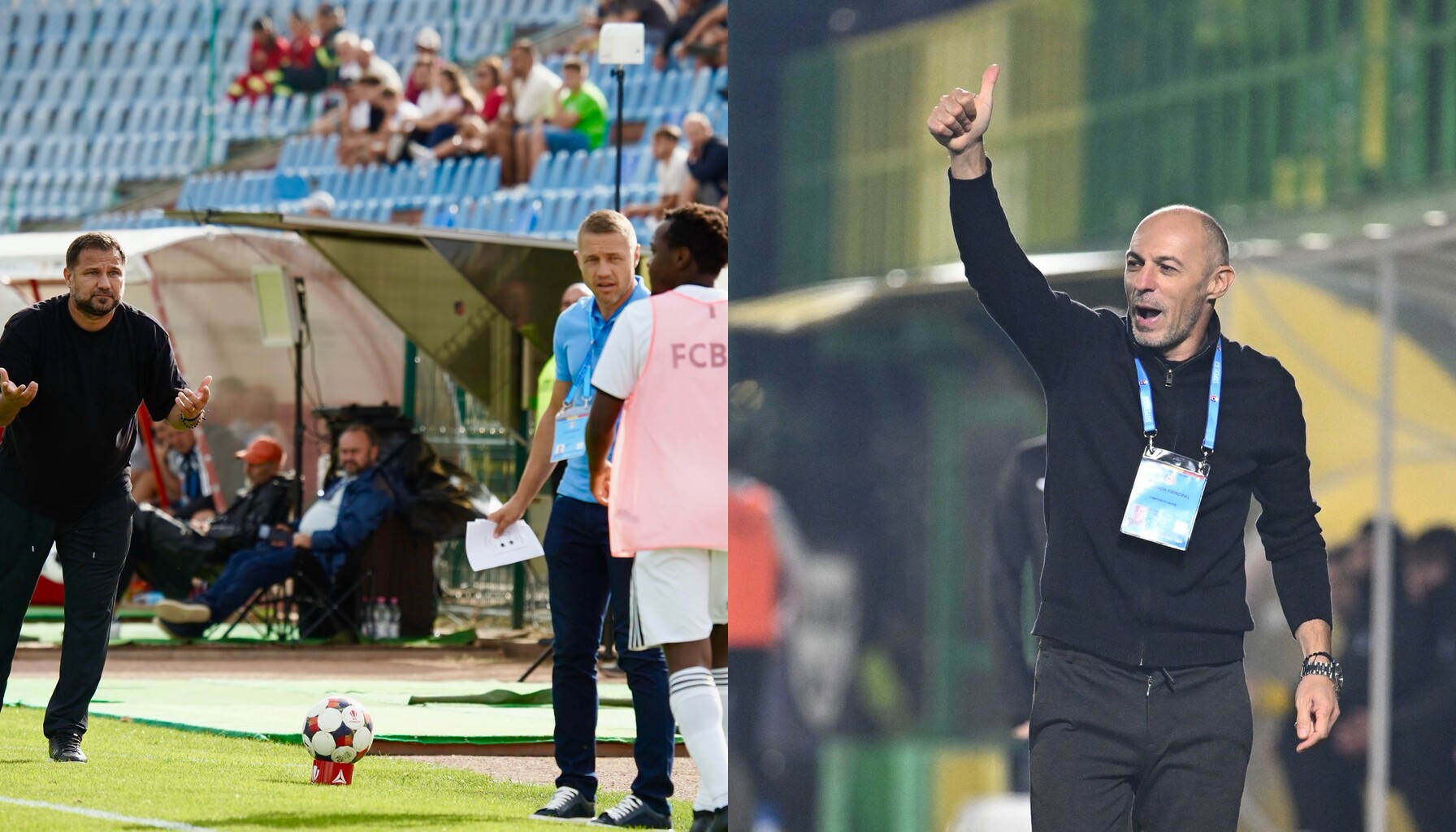 marius croitoru bogdan andone.