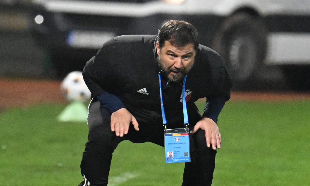 marius croitoru fc botosani