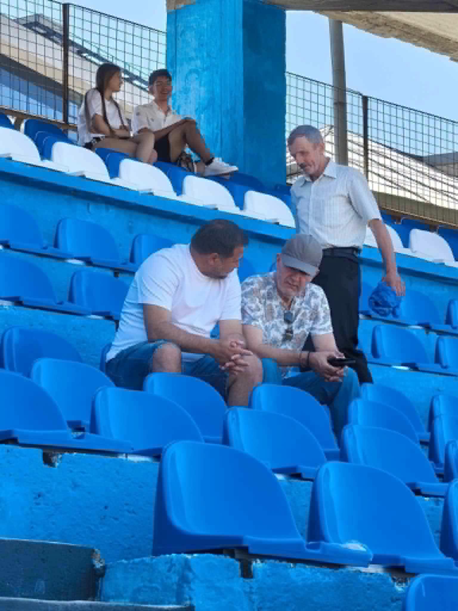 marius croitoru valeriu iftime la suceava