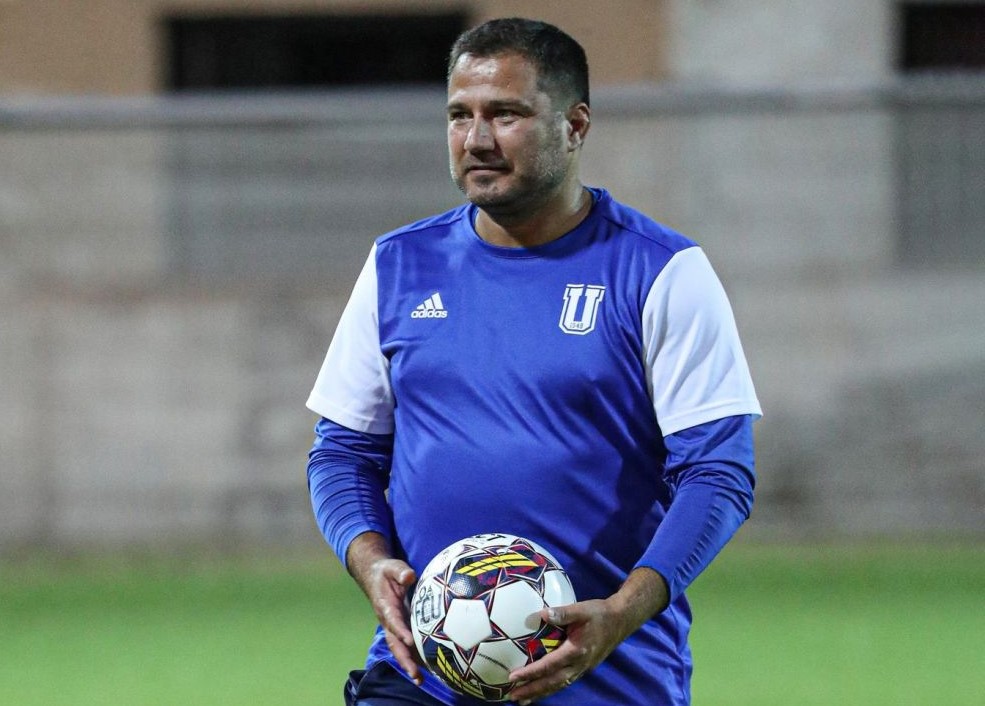 Declarația zilei 30 mai 2024 