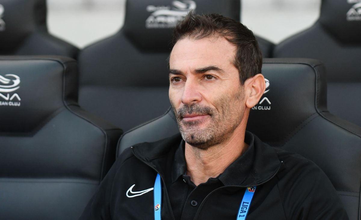 Declarația zilei 13 decembrie 2024 