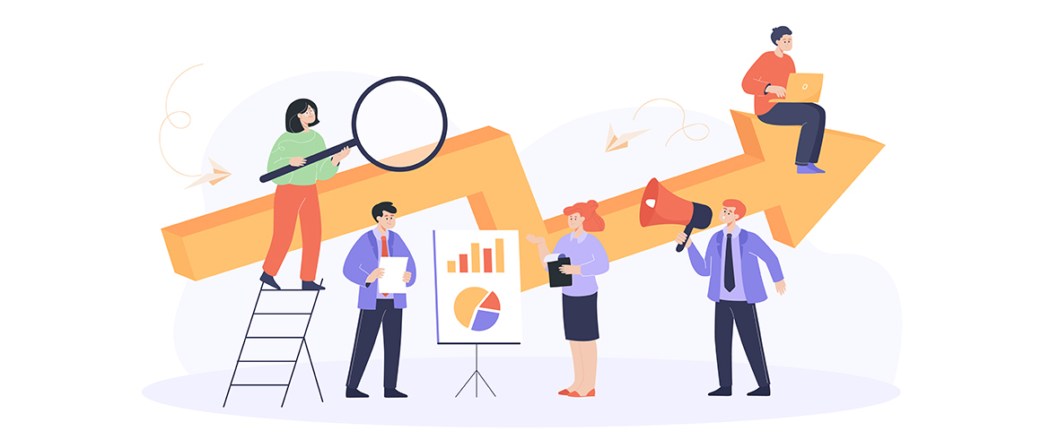 Analiza promoțiilor „bazate pe evenimente”: care sunt datele globale ce devin cel mai des declanșatoare pentru campanii