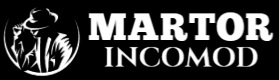Martor Incomod
