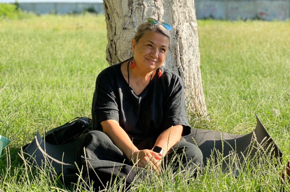 Mărturia șocantă a unei profesoare: „Am ieșit din sistem din disperare”