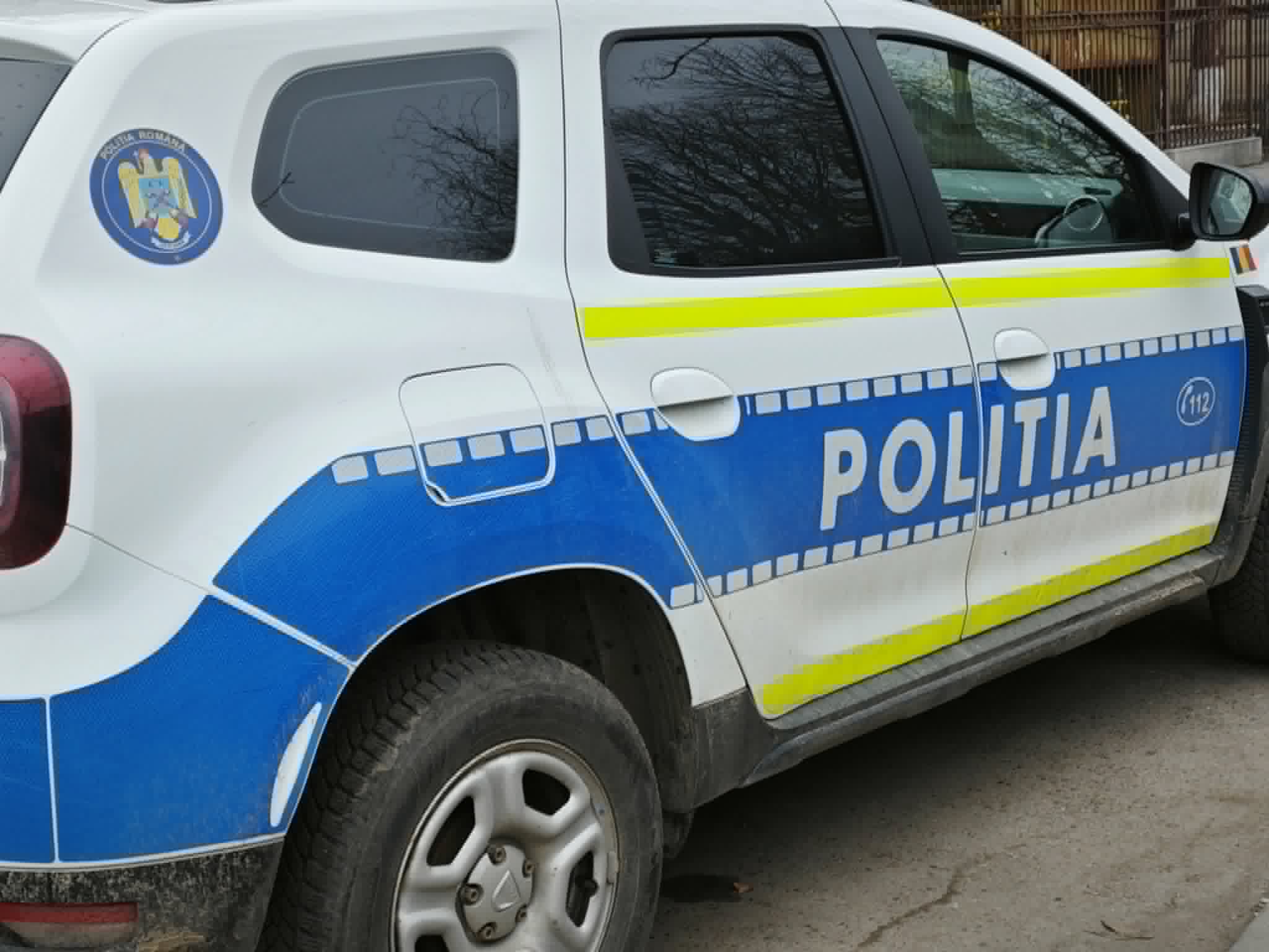 Băiatul de 13 ani a fost găsit – UNDE era  