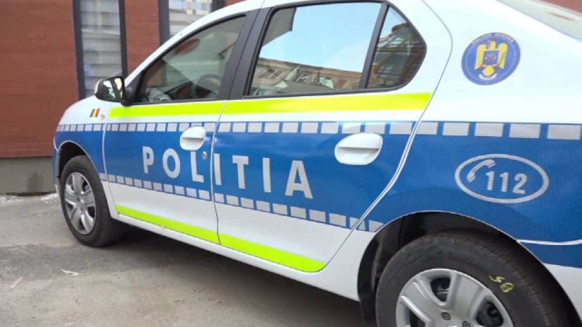 si-a snopit partenera in bataie
