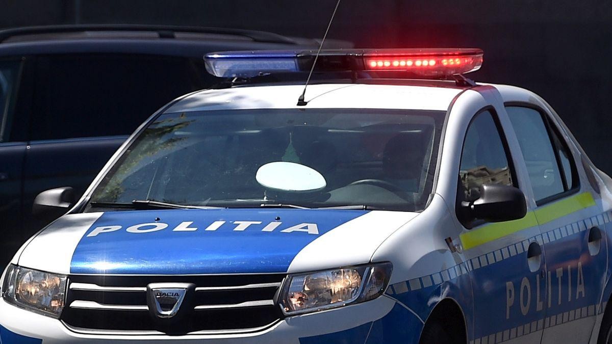 tanar incarcerat pentru viol