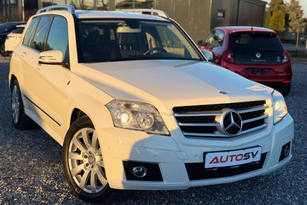 Ce alegi din gama de mașini de vânzare secondhand din Suceava? Vezi oferta de la AutoSv 