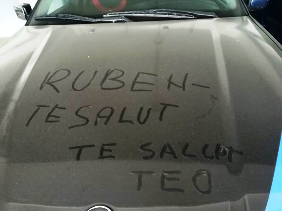 Poza zilei 1 octombrie 2024