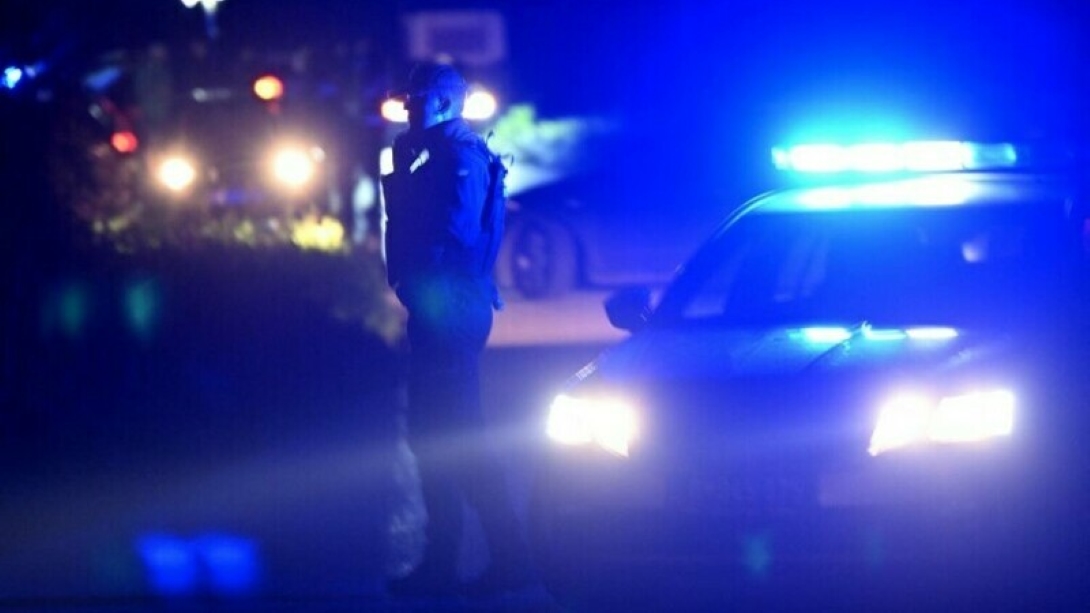 Tânăr de 33 de ani din Botoșani dat dispărut: Poliția îl caută