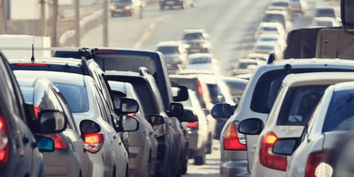 Operațiune pe șosele în întreaga țară: ce trebuie să știe șoferii de marți