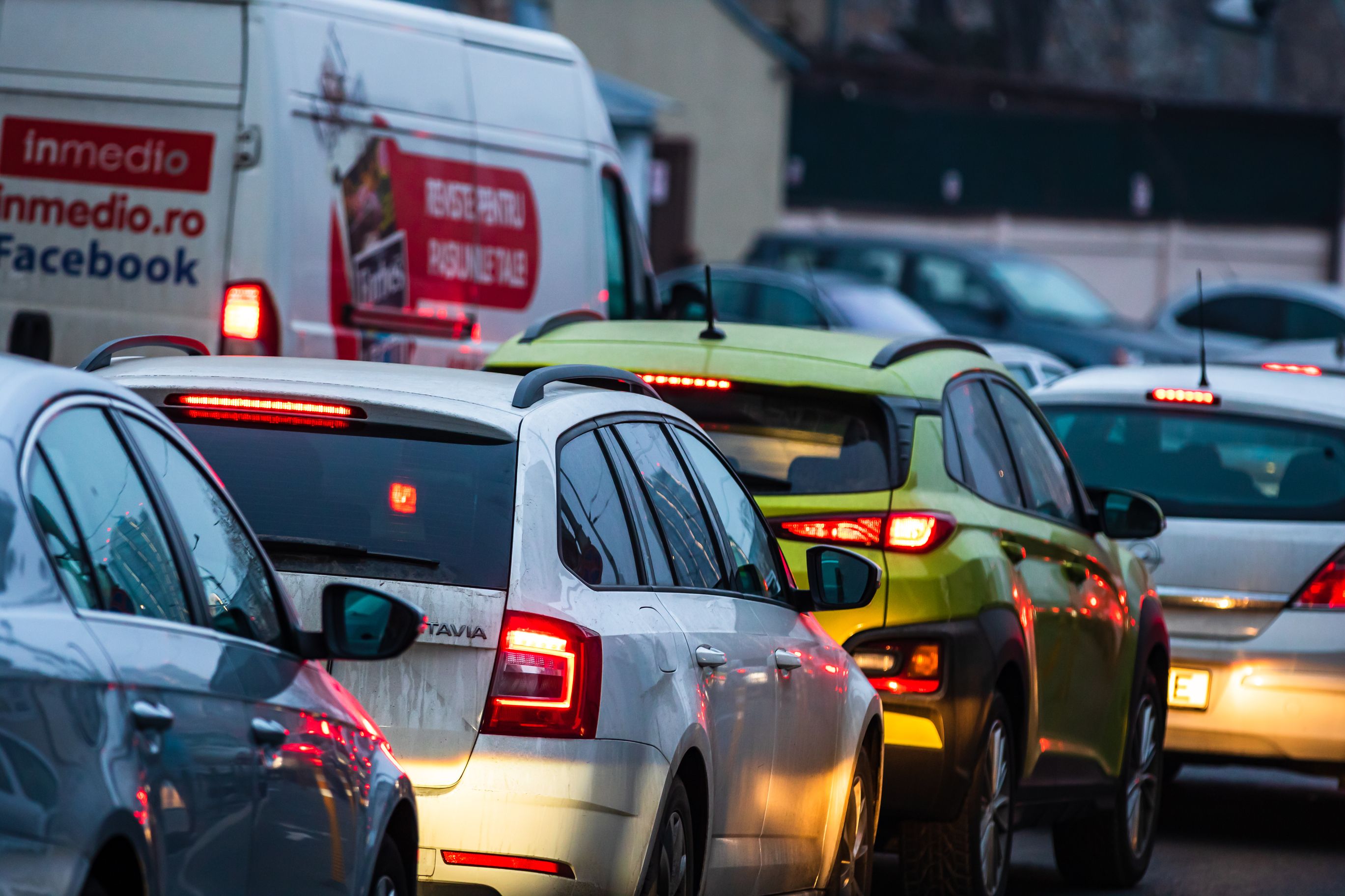 Mașină nouă sau second-hand? Cum poate deveni diferența de preț echivalentul unei noi mașini