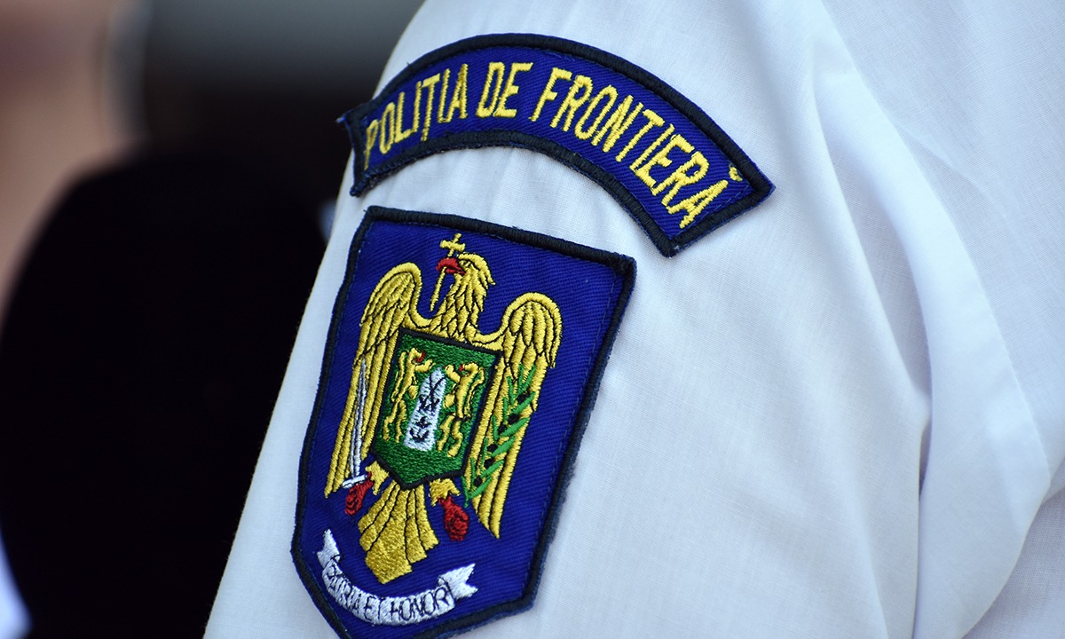 Măsuri la granița cu Moldova înainte de zilele aglomerate, Poliția de Frontieră suplimentează personalul