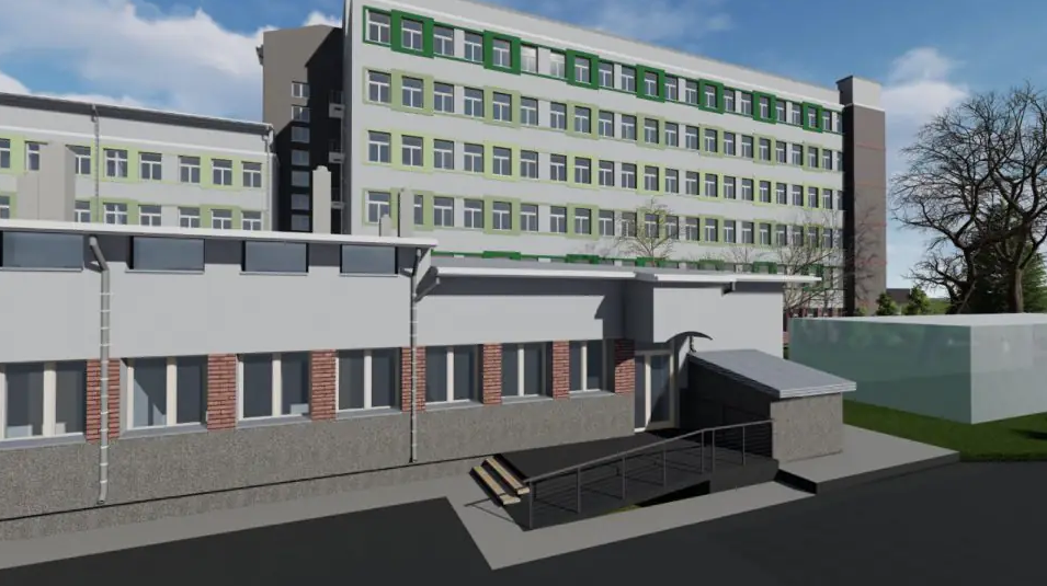 Maternitatea restructurată după cazul „Alexandra”: Medicul care urmează să preia conducerea &amp; numiri de șefi și în alte secții - LISTA 