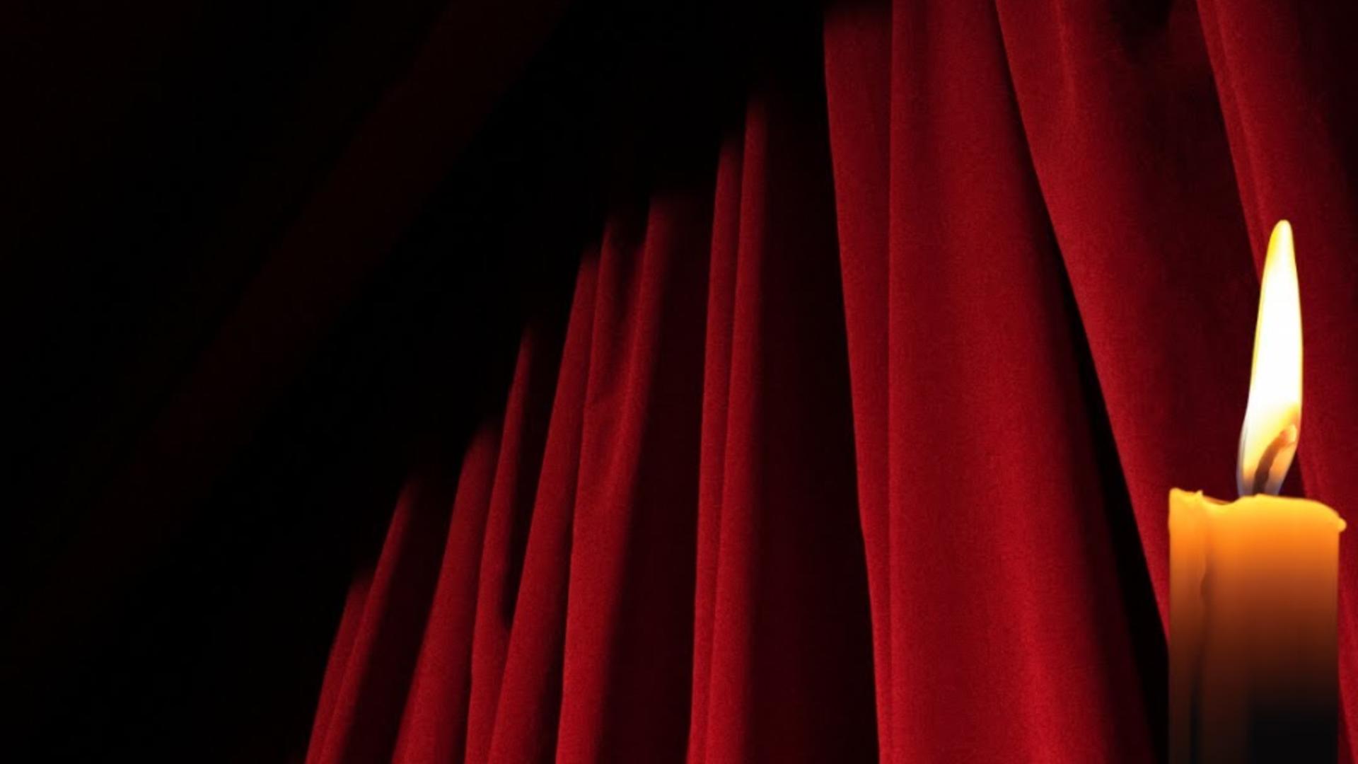 A murit un actor care a jucat și pe scena teatrului botoșănean