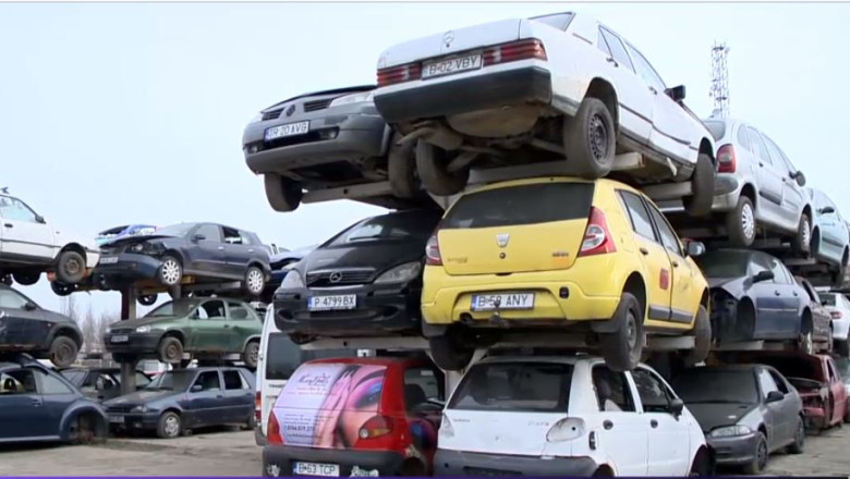 Rabla și Casa Verde ar putea deveni istorie, Bolojan: Nu le putem susține pe toate