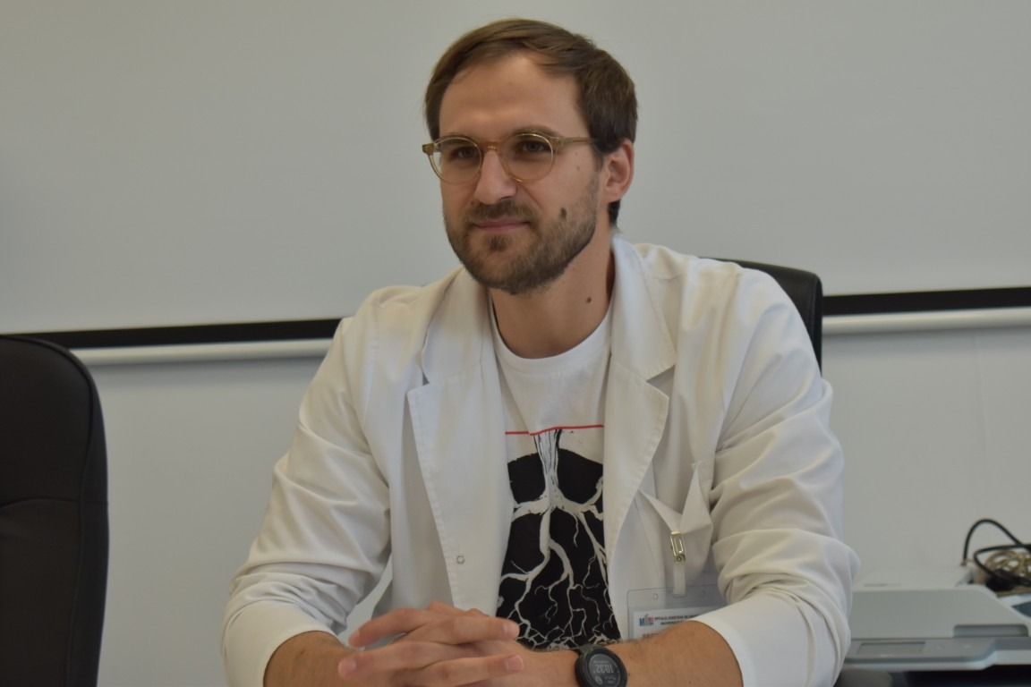 Declarația zilei 18 august 2025 