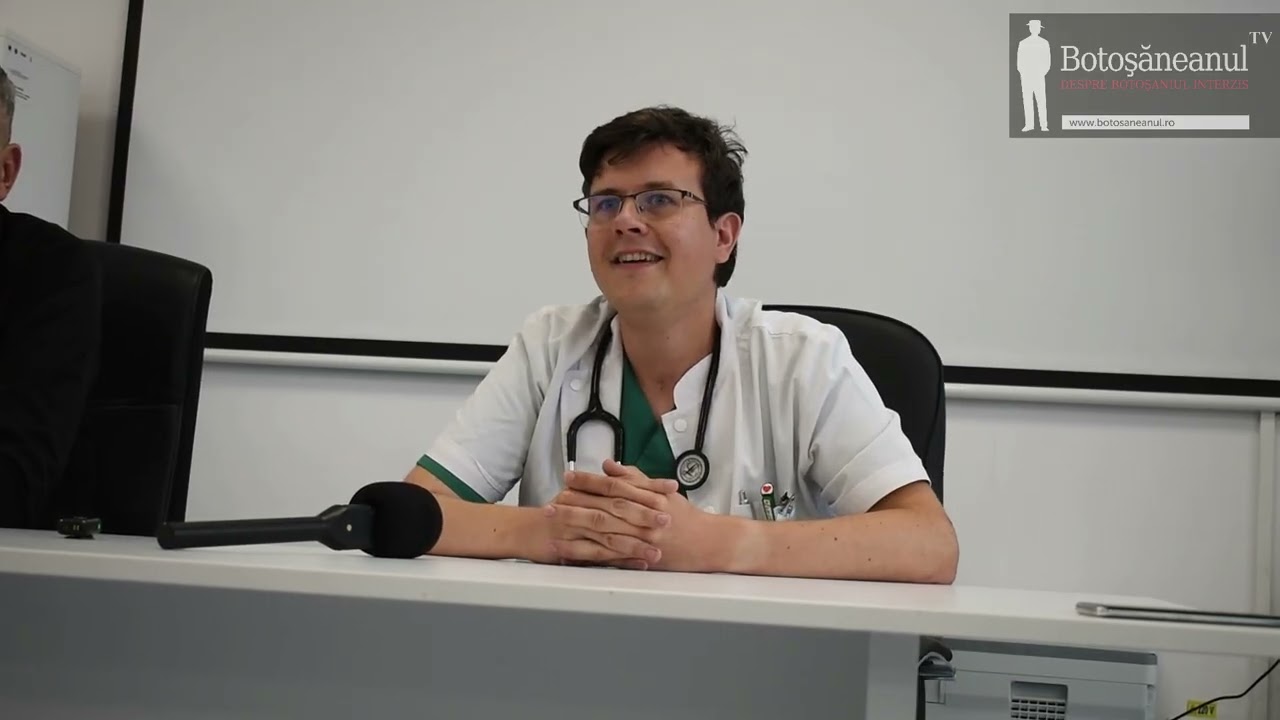 Declarația zilei 4 august 2025