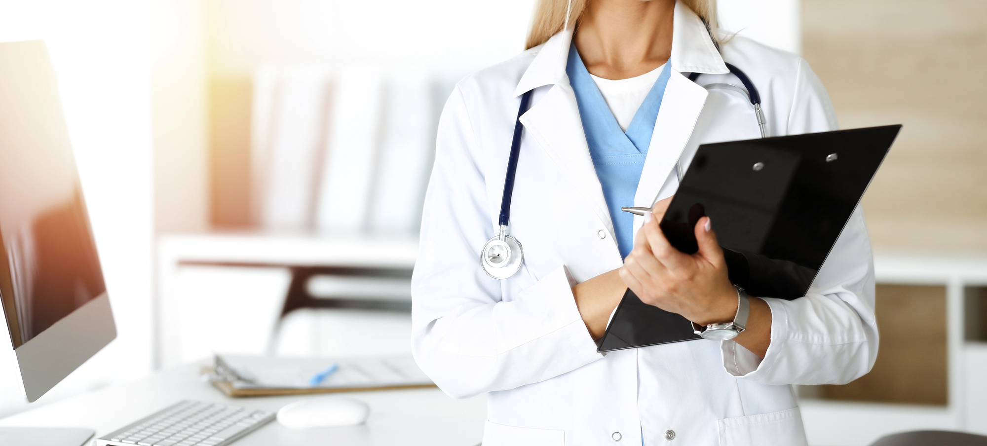 CRIZA care lovește la Botoșani: În jur de 14.000 de botoșăneni urmează să rămână fără medic de familie 