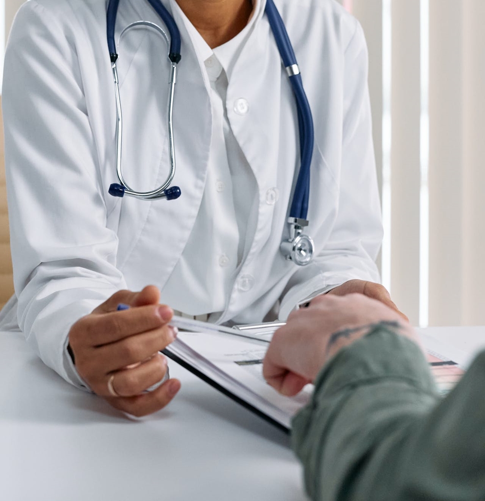 Concurs pentru funcția de director într-o instituție de asistență socială din Botoșani