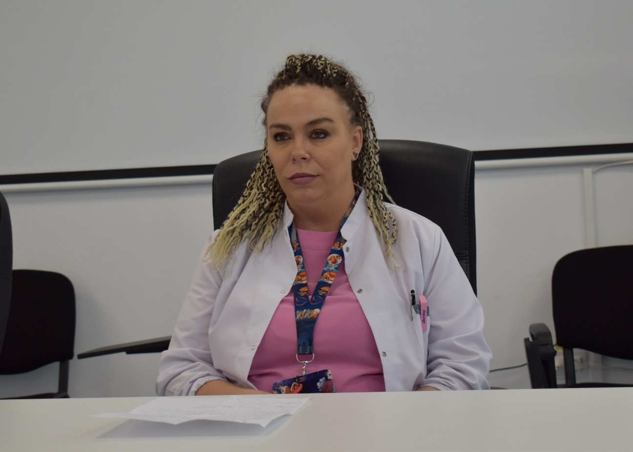 Declarația zilei 5 iunie 2025 