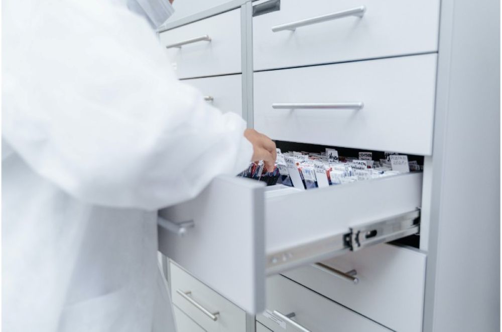 Anunț important pentru pacienți: Accesul la servicii medicale se realizează fără întreruperi