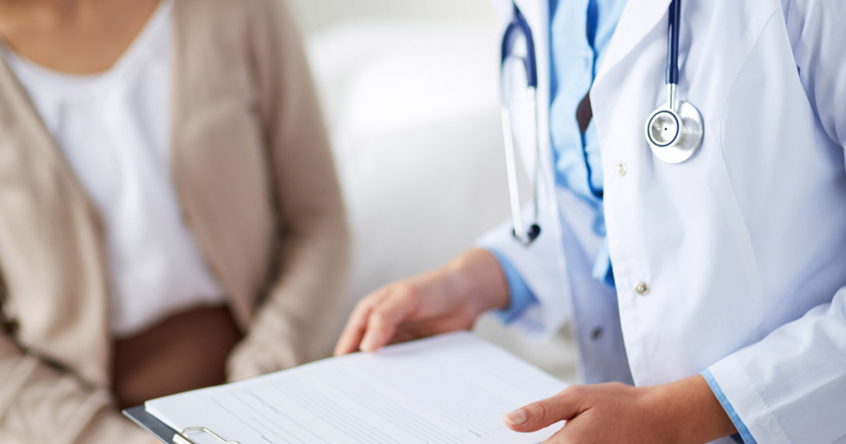 Avertisment pentru medicii de la Botoșani care își bat joc de pacienți: Au obligația să respecte protocoalele validate științific