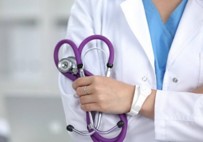 Medicii nu mai pot trimite pacienții la propriul cabinet: reguli noi în sănătate