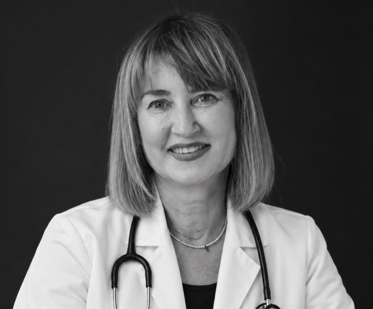 sfaturile unui medic cardiolog