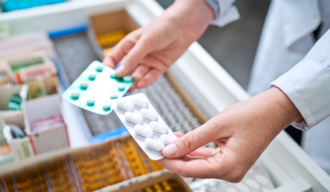 Medicament RETRAS de pe piață: Comisia Europeană a descoperit nereguli