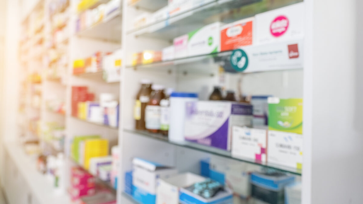 Medicament RETRAS urgent din farmacii 