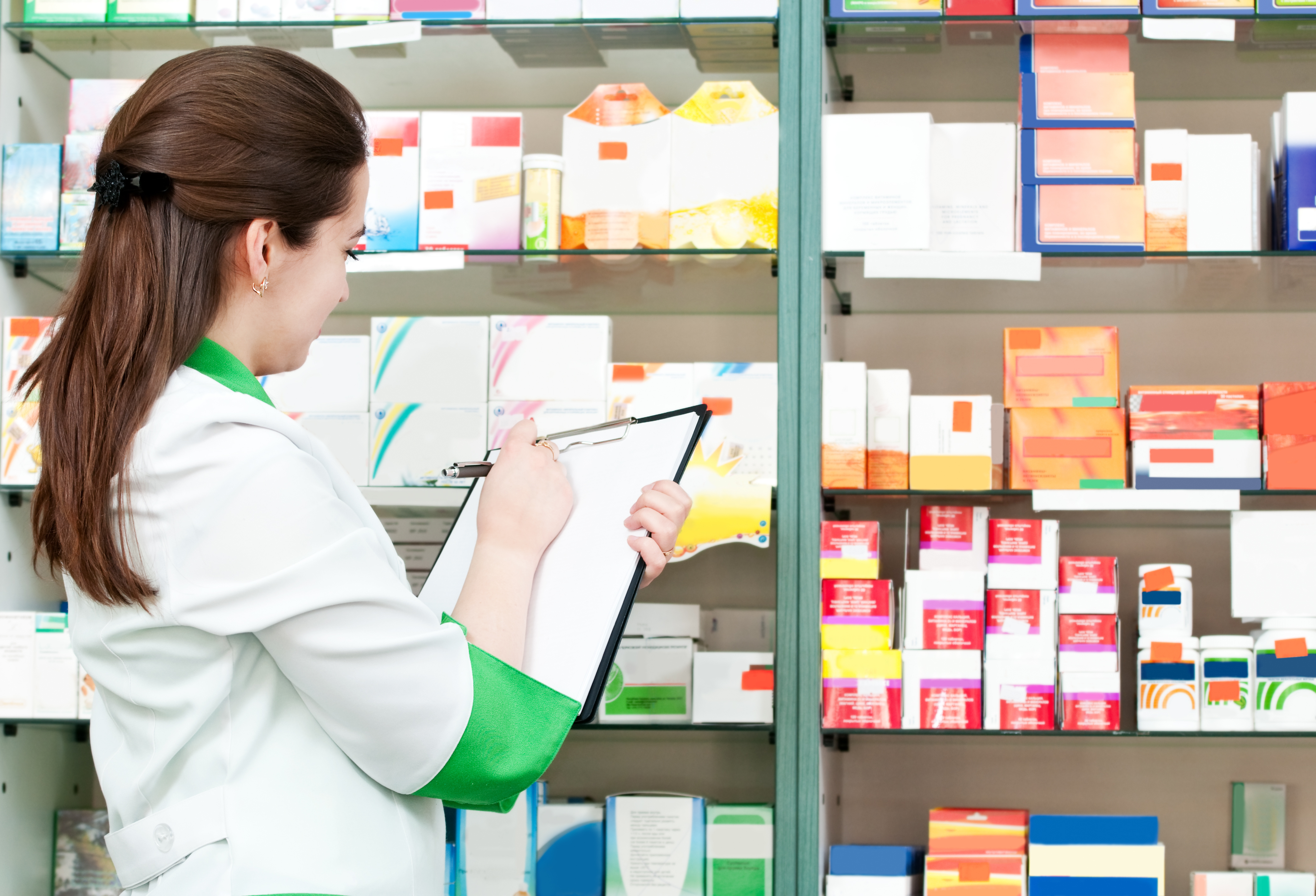 Zeci de medicamente compensate LIPSESC din farmacii: Este o problemă gravă