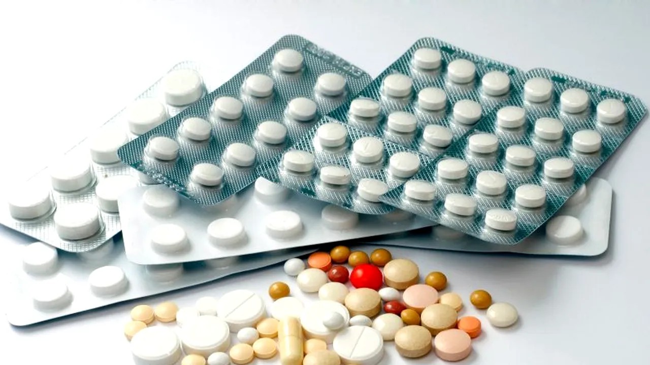 medicamente tinute pe canicula