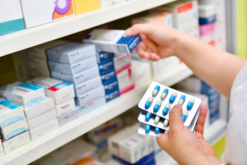 Medicamentul pentru diabetici care dispare din farmacii de la 1 septembrie: Anunțul Ministerului Sănătății