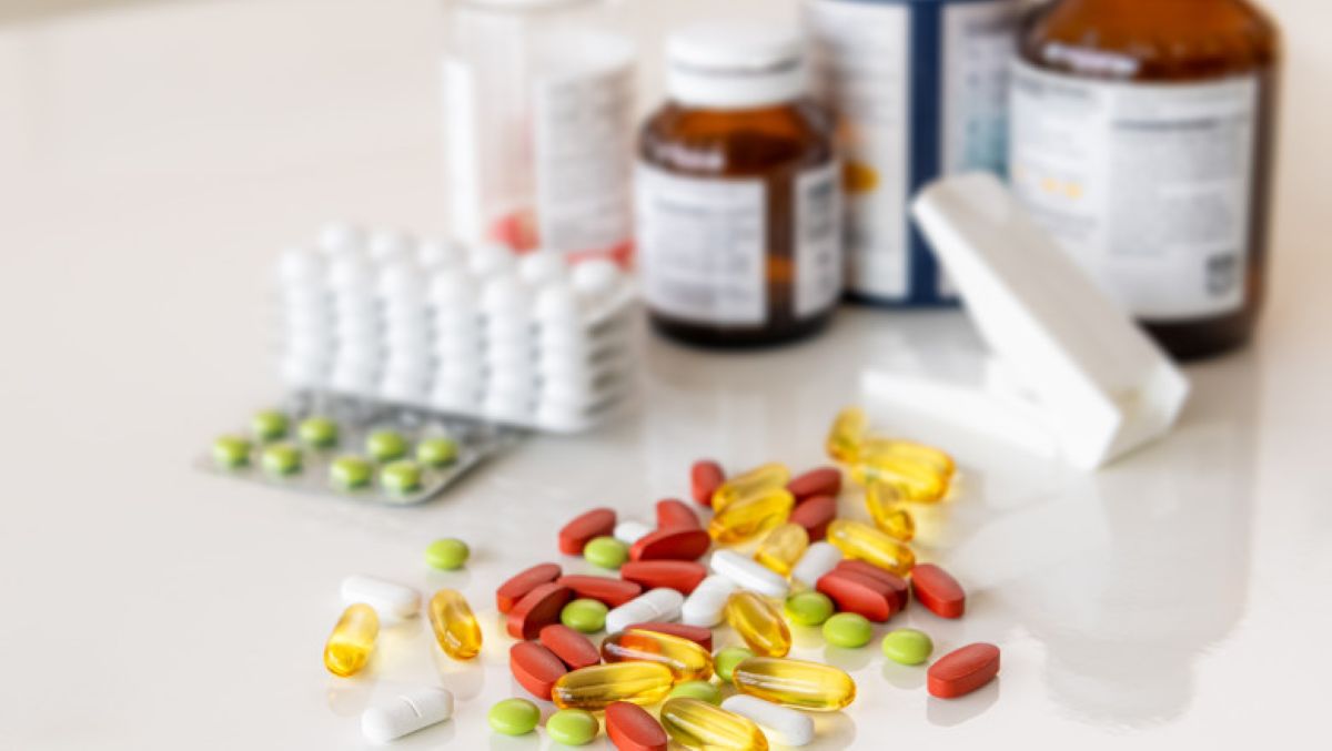 Peste 30 de medicamente noi vor fi introduse pe lista celor GRATUITE