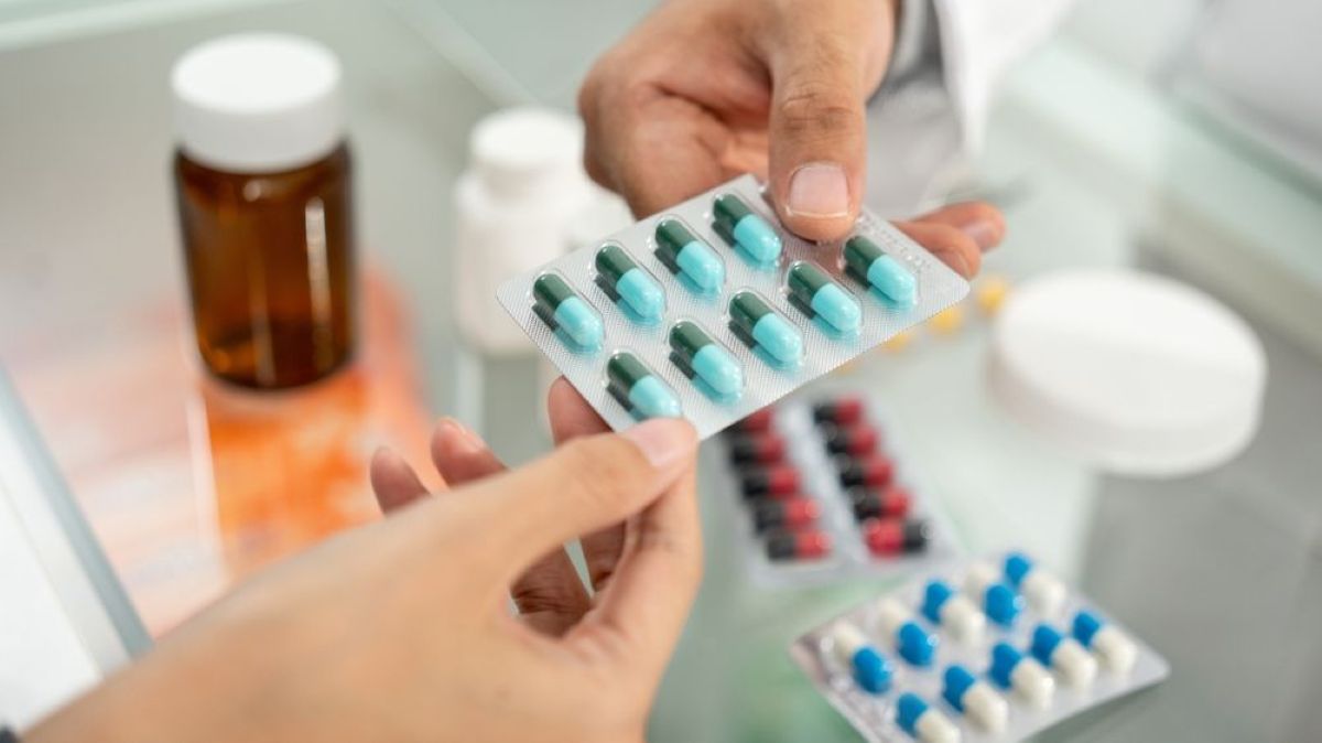 Peste 30 de medicamente noi introduse pe LISTA celor gratuite 