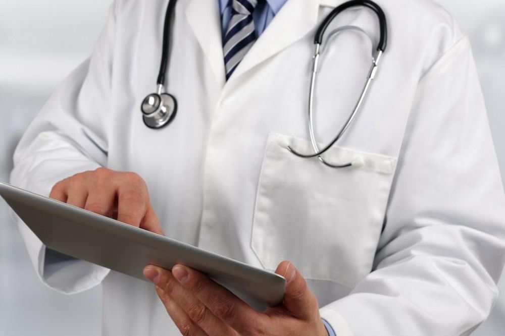 Criză acută de medici de familie la Botoșani, ședință convocată de prefect: Este o responsabilitate comună