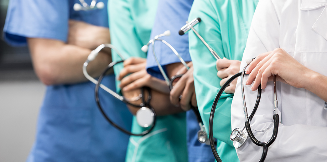 Şansele pacienţilor în faţa greşelilor medicilor? Botoșaniul, județul fără niciun caz oficial de malpraxis doi ani la rând