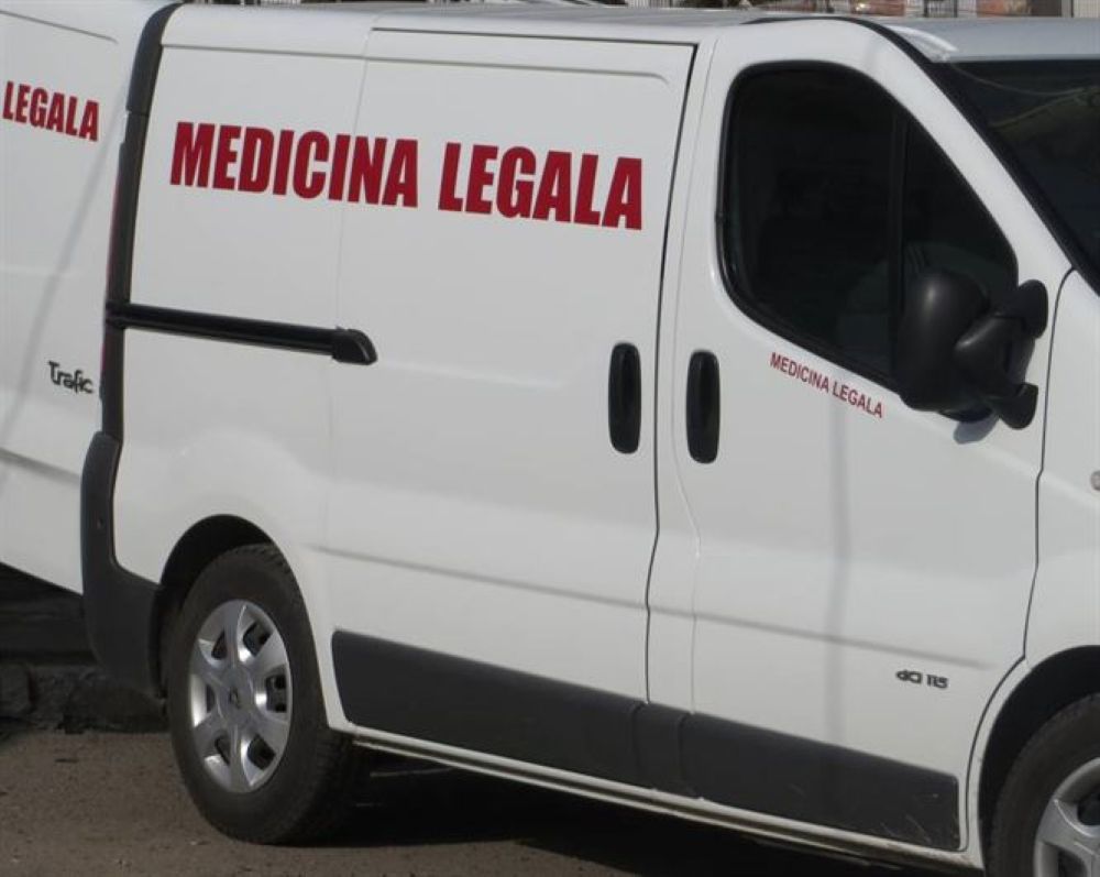 TRAGEDIE: Un botoșănean a fost găsit mort sub pat