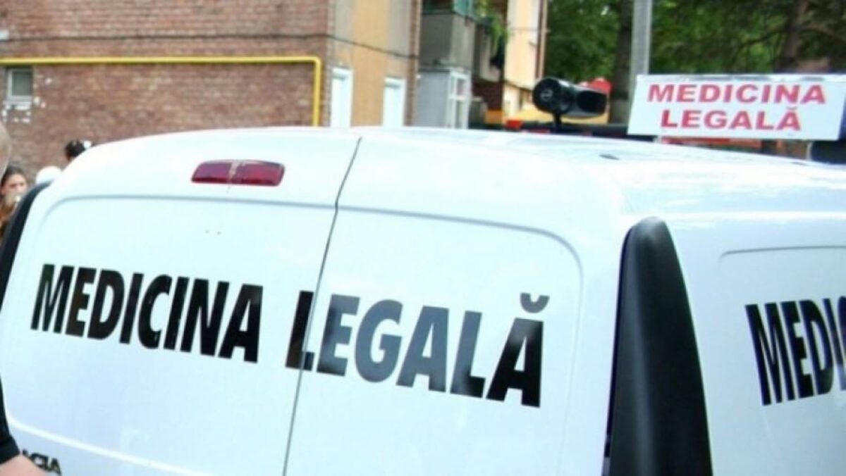 medicina legala