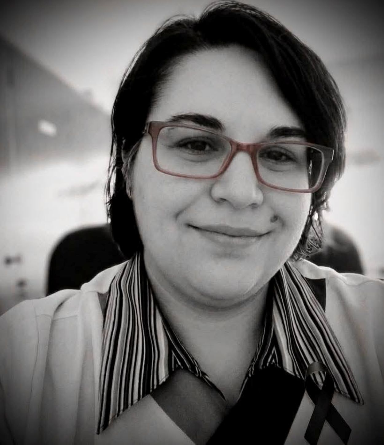 Medicul Ungureanu plans de colegi.j