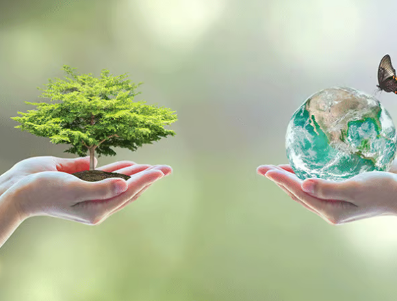 ANUNȚ de MEDIU: Hidroplasto solicită revizuirea autorizației de mediu la Botoșani