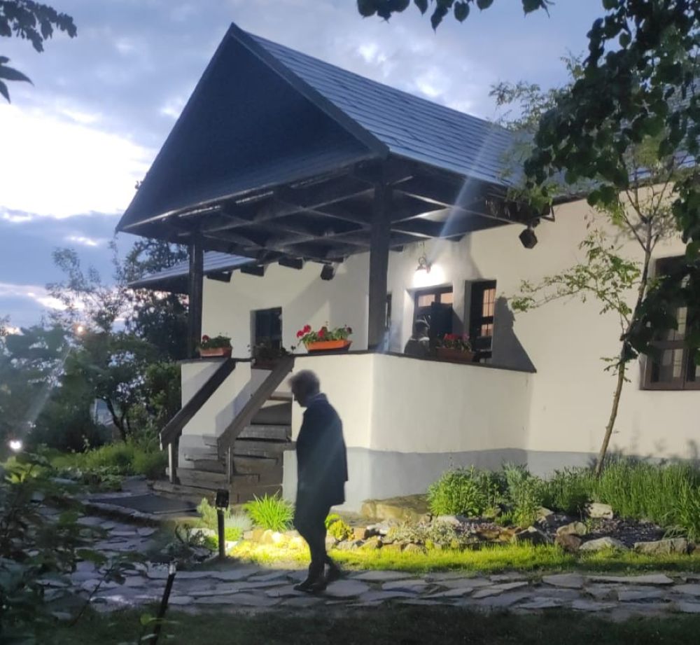 Noaptea muzeelor la sate: PROGRAMUL evenimentelor de la Memorialul Ipotești
