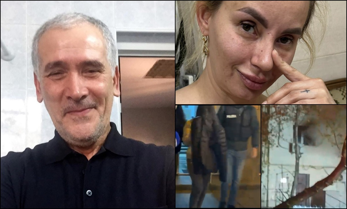 menajera si-a recunoscut crima