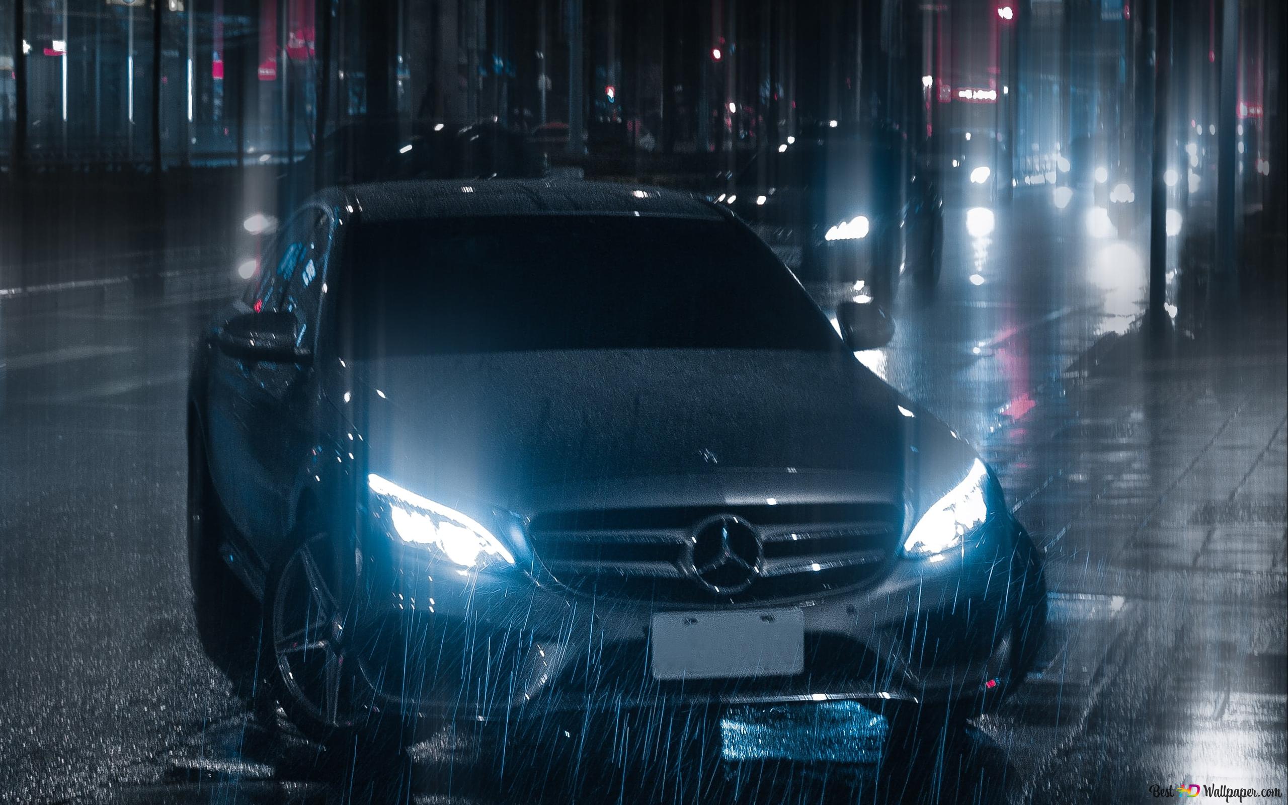 Director de instituție amenințat cu moartea într-o farsă dintr-un Mercedes negru: Îți scot inima și ți-o calc pe stradă – VIDEO 