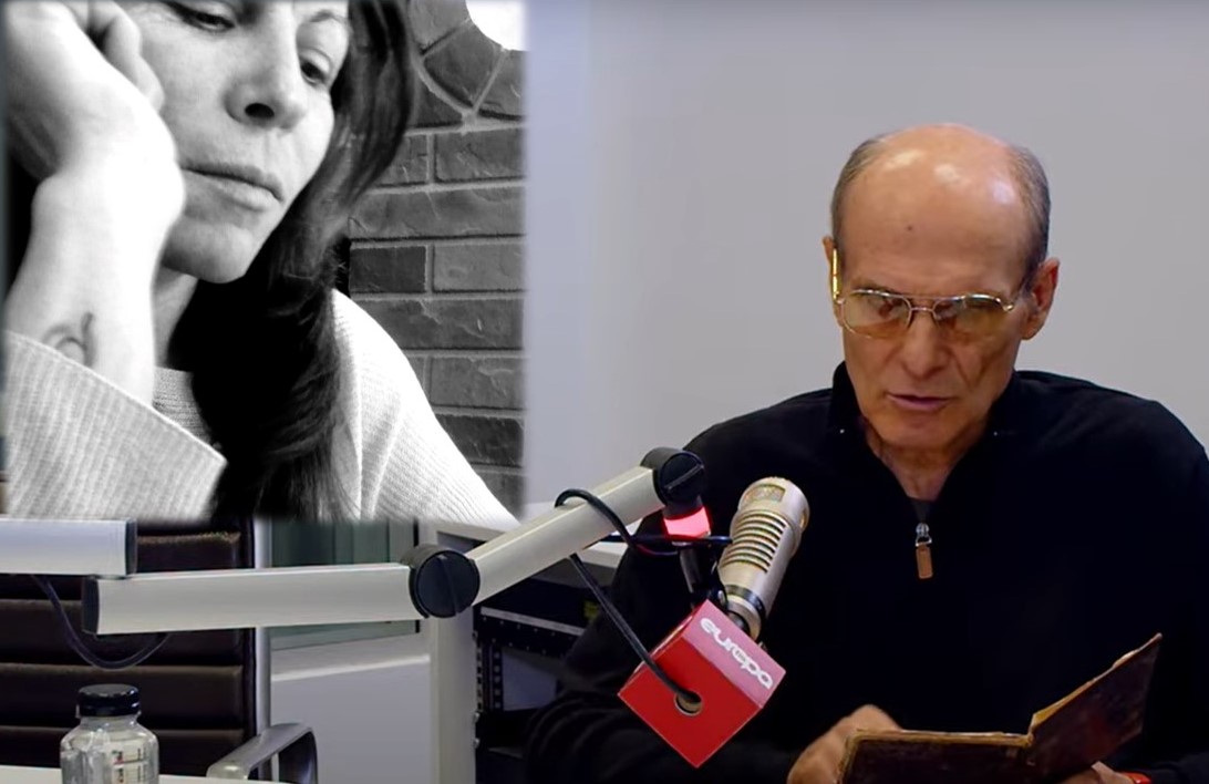 Ea este educatoarea din Botoșani care l-a impresionat pe CTP: Nu suntem o comunitate mai ignorantă sau mai analfabetă decât altele – VIDEO 