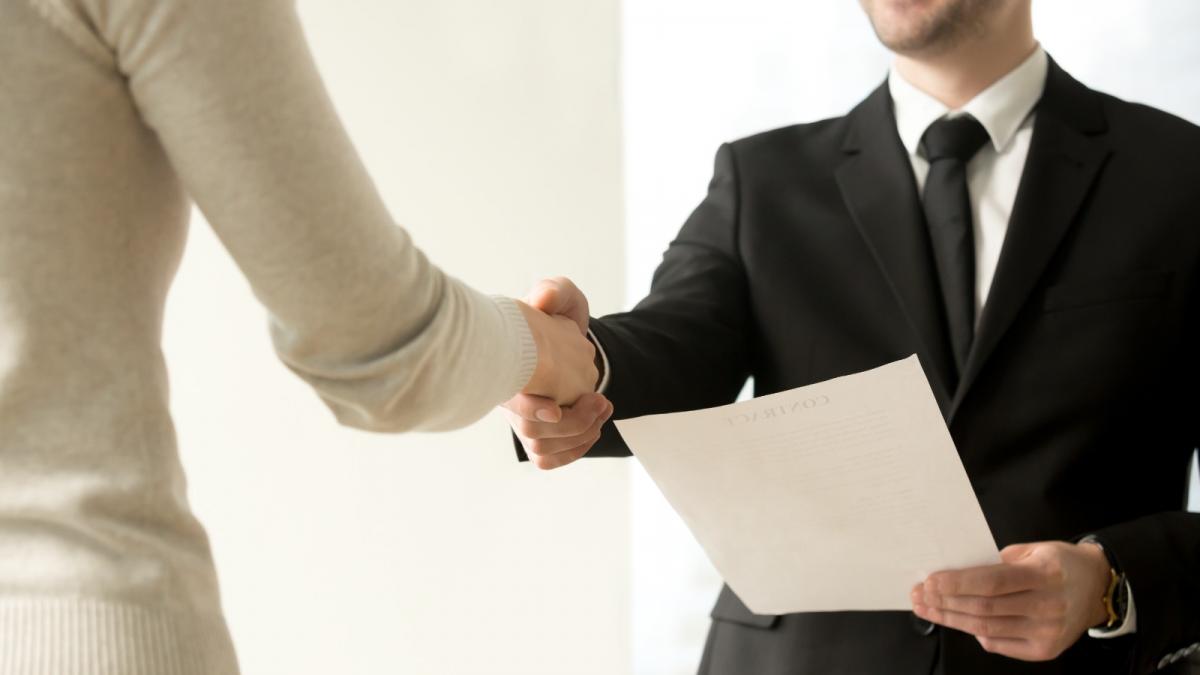 O nouă meserie a fost introdusă oficial în nomenclator