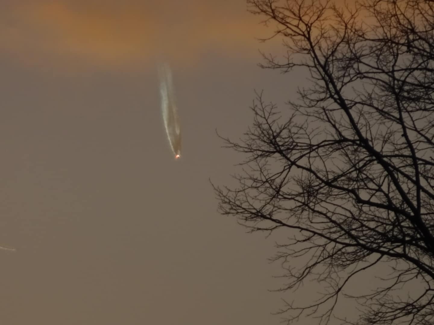 Creștere alarmantă a numărului de meteoriți: Toți vin din aceeași zonă, experții cer investigații urgente