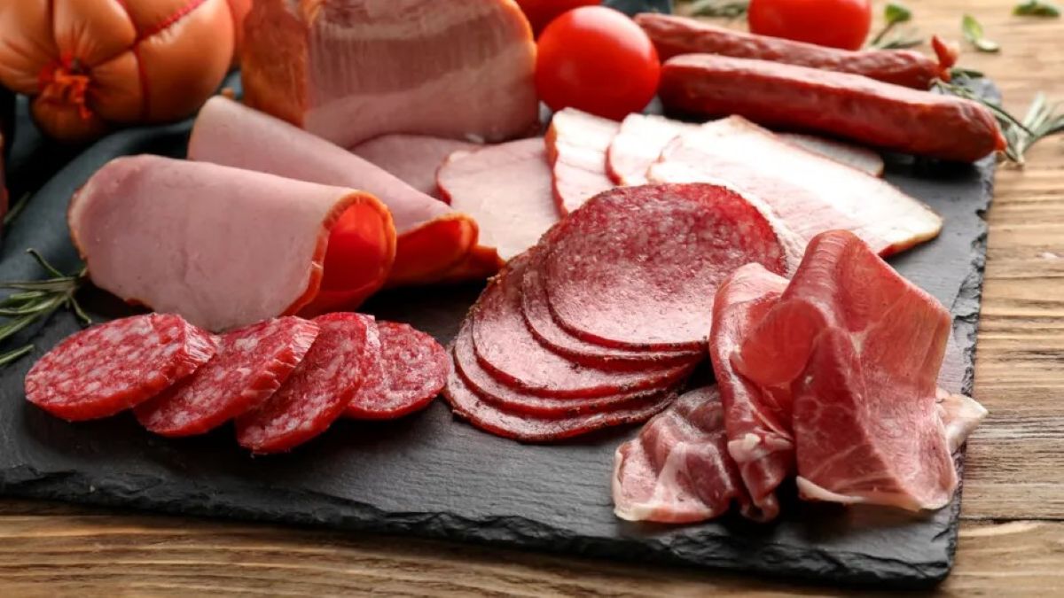 Mezelul care făcea furori în crâșmele din Botoșani, aproape dispărut astăzi din rețetar 